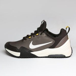Men's Air Max GRIGORA